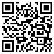 团团分身appv2.0.4