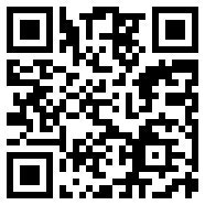 元气骑士（破解版全角色全皮肤）v1.10.0
