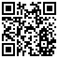 www.fqie5.com.水果派免费阅读无弹窗