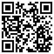 贴纸app