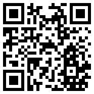 gitmind手机版