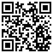 好汽配app