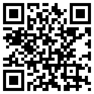 战地模拟器安卓版1.0.0精产国品免费老版
