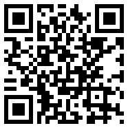 directx窗口化工具