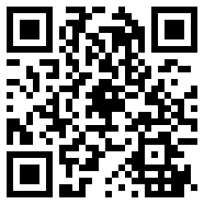 莉莉传说安卓汉化版apk