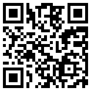 粤满格物业app最新手机版