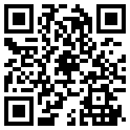 winrar破解版下载