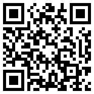 激流快艇2手机版v1.4.0.0