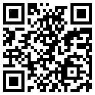 pdffactorypro