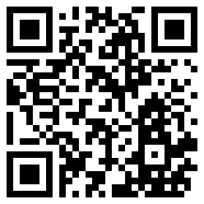游戏守望者2.0.1