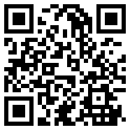 元气骑士4.0.0破解版