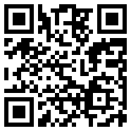Remini中文版免费v3.7.458.202308449