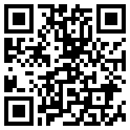 隐秘的档案免费版V1.0.3