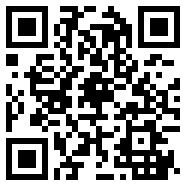 极简相册v1.2.7