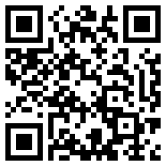 digifinex交易所下载