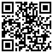 万能遥控器多多v1.0.6