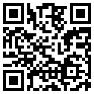 独角兽影视v1.0.0免广告修改版