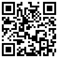 大唐无双正版v2.0.39