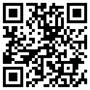 libvio在线追剧app