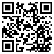 no视频app2.4