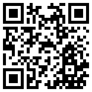 mame4droid完美汉化版