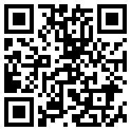 欧布奥特曼变身模拟器v1.6免排队