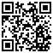 无痕去水印v5.4.4.0国语版