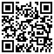 5xsq在线观看社区5xsq3not