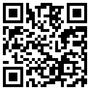 上帝模拟器修仙版加未来科技下载v0.12.3