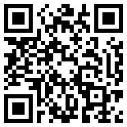 橘子视界app2025最新版下载去广告破解版升级