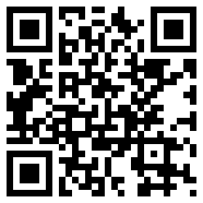 GG修改器免ROOT最新版