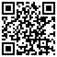 农亦惠农业商城app版仲夏版