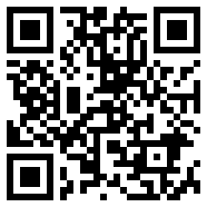 换源神器app1.1.6