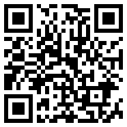 蜜桔视频app