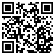 我要当国王2