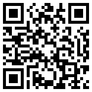 这里手机版app