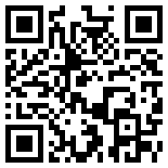 爱笔思画x纯净版v11.0.3