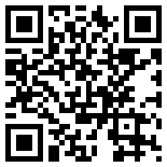 缤纷桌面壁纸v3.1.0