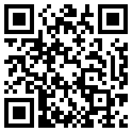 饥荒新家园v1.16.0.0