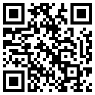 netframework2.0下载