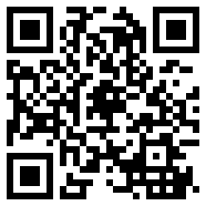 暴力街区2破解版下载v1.2.6