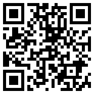 试卷100app