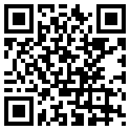 惠家教app2.0