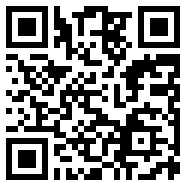 看房app