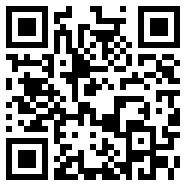 crimaster正版下载v1.5.0
