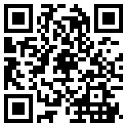 粒子大冒险游戏v0.1
