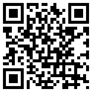 niconico最新app下载