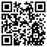 王国战争模拟器破解版无限金币极速版app