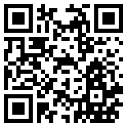 无尽噩梦中文版v1.0.13.407.402.0823