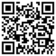 皮猴app最新版支持中文版